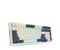 REDRAGON EISA Pro - 1260377 - zdjęcie 3
